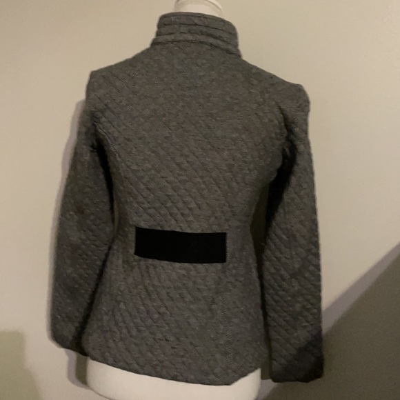 CAbi Size XS Jacket - Picture 3 of 5